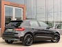 Audi A1 Sportback 25 TFSI Pro Line | Apple carplay | Lane Assist | 18 inch | Stoelverwarming | Automaat | Cruise | Keyless |