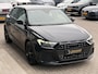 Audi A1 Sportback 25 TFSI Pro Line | Apple carplay | Lane Assist | 18 inch | Stoelverwarming | Automaat | Cruise | Keyless |