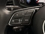 Audi A1 Sportback 25 TFSI Pro Line | Apple carplay | Lane Assist | 18 inch | Stoelverwarming | Automaat | Cruise | Keyless |