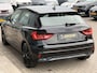 Audi A1 Sportback 25 TFSI Pro Line | Apple carplay | Lane Assist | 18 inch | Stoelverwarming | Automaat | Cruise | Keyless |
