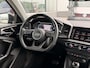 Audi A1 Sportback 25 TFSI Pro Line | Apple carplay | Lane Assist | 18 inch | Stoelverwarming | Automaat | Cruise | Keyless |