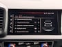 Audi A1 Sportback 25 TFSI Pro Line | Apple carplay | Lane Assist | 18 inch | Stoelverwarming | Automaat | Cruise | Keyless |