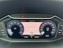Audi A1 Sportback 25 TFSI Pro Line | Apple carplay | Lane Assist | 18 inch | Stoelverwarming | Automaat | Cruise | Keyless |