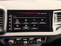 Audi A1 Sportback 25 TFSI Pro Line | Apple carplay | Lane Assist | 18 inch | Stoelverwarming | Automaat | Cruise | Keyless |