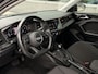 Audi A1 Sportback 25 TFSI Pro Line | Apple carplay | Lane Assist | 18 inch | Stoelverwarming | Automaat | Cruise | Keyless |