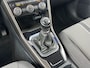 Volkswagen T-Roc 1.0 TSI Style Trekhaak / Camera / Stoelverwarming