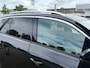 Volkswagen T-Roc 1.0 TSI Style Trekhaak / Camera / Stoelverwarming