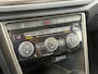 Volkswagen T-Roc 1.0 TSI Style Trekhaak / Camera / Stoelverwarming