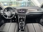 Volkswagen T-Roc 1.0 TSI Style Trekhaak / Camera / Stoelverwarming