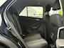 Volkswagen T-Roc 1.0 TSI Style Trekhaak / Camera / Stoelverwarming