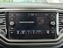 Volkswagen T-Roc 1.0 TSI Style Trekhaak / Camera / Stoelverwarming
