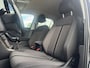 Volkswagen T-Roc 1.0 TSI Style Trekhaak / Camera / Stoelverwarming