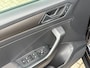 Volkswagen T-Roc 1.0 TSI Style Trekhaak / Camera / Stoelverwarming