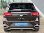 Volkswagen T-Roc 1.0 TSI Style Trekhaak / Camera / Stoelverwarming