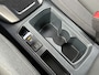 Volkswagen T-Roc 1.0 TSI Style Trekhaak / Camera / Stoelverwarming
