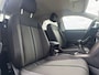 Volkswagen T-Roc 1.0 TSI Style Trekhaak / Camera / Stoelverwarming