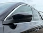 Volkswagen T-Roc 1.0 TSI Style Trekhaak / Camera / Stoelverwarming