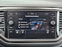 Volkswagen T-Roc 1.0 TSI Style Trekhaak / Camera / Stoelverwarming
