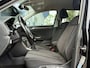 Volkswagen T-Roc 1.0 TSI Style Trekhaak / Camera / Stoelverwarming