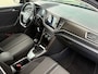 Volkswagen T-Roc 1.0 TSI Style Trekhaak / Camera / Stoelverwarming