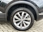 Volkswagen T-Roc 1.0 TSI Style Trekhaak / Camera / Stoelverwarming