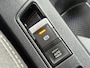 Volkswagen T-Roc 1.0 TSI Style Trekhaak / Camera / Stoelverwarming