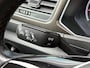Volkswagen T-Roc 1.0 TSI Style Trekhaak / Camera / Stoelverwarming