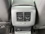 Volkswagen T-Roc 1.0 TSI Style Trekhaak / Camera / Stoelverwarming