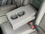 Volkswagen T-Roc 1.0 TSI Style Trekhaak / Camera / Stoelverwarming