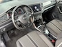 Volkswagen T-Roc 1.0 TSI Style Trekhaak / Camera / Stoelverwarming