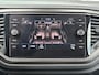 Volkswagen T-Roc 1.0 TSI Style Trekhaak / Camera / Stoelverwarming
