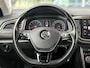 Volkswagen T-Roc 1.0 TSI Style Trekhaak / Camera / Stoelverwarming