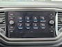 Volkswagen T-Roc 1.0 TSI Style Trekhaak / Camera / Stoelverwarming
