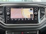 Volkswagen T-Roc 1.0 TSI Style Trekhaak / Camera / Stoelverwarming