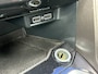 Volkswagen T-Roc 1.0 TSI Style Trekhaak / Camera / Stoelverwarming