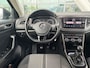 Volkswagen T-Roc 1.0 TSI Style Trekhaak / Camera / Stoelverwarming