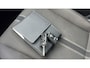 Volkswagen T-Roc 1.0 TSI Style Trekhaak / Camera / Stoelverwarming