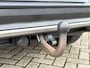 Volkswagen T-Roc 1.0 TSI Style Trekhaak / Camera / Stoelverwarming