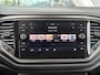 Volkswagen T-Roc 1.0 TSI Style Trekhaak / Camera / Stoelverwarming