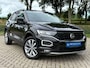 Volkswagen T-Roc 1.0 TSI Style Trekhaak / Camera / Stoelverwarming