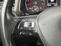 Volkswagen T-Roc 1.0 TSI Style Trekhaak / Camera / Stoelverwarming