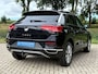 Volkswagen T-Roc 1.0 TSI Style Trekhaak / Camera / Stoelverwarming