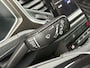 Volkswagen T-Roc 1.0 TSI Style Trekhaak / Camera / Stoelverwarming