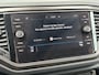 Volkswagen T-Roc 1.0 TSI Style Trekhaak / Camera / Stoelverwarming