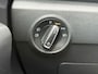 Volkswagen T-Roc 1.0 TSI Style Trekhaak / Camera / Stoelverwarming