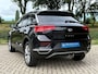 Volkswagen T-Roc 1.0 TSI Style Trekhaak / Camera / Stoelverwarming