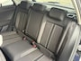 Volkswagen T-Roc 1.0 TSI Style Trekhaak / Camera / Stoelverwarming