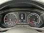 Volkswagen T-Roc 1.0 TSI Style Trekhaak / Camera / Stoelverwarming