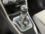 Volkswagen T-Roc 1.0 TSI Style Trekhaak / Camera / Stoelverwarming