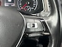 Volkswagen T-Roc 1.0 TSI Style Trekhaak / Camera / Stoelverwarming